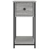 Product Thumbnail Image 6 of 13