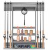 Product Thumbnail Image 3 of 8
