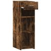Product Thumbnail Image 7 of 11