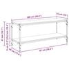 Product Thumbnail Image 11 of 12