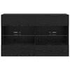 Product Thumbnail Image 8 of 18