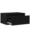 Product Thumbnail Image 10 of 14