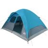 Product Thumbnail Image 5 of 18