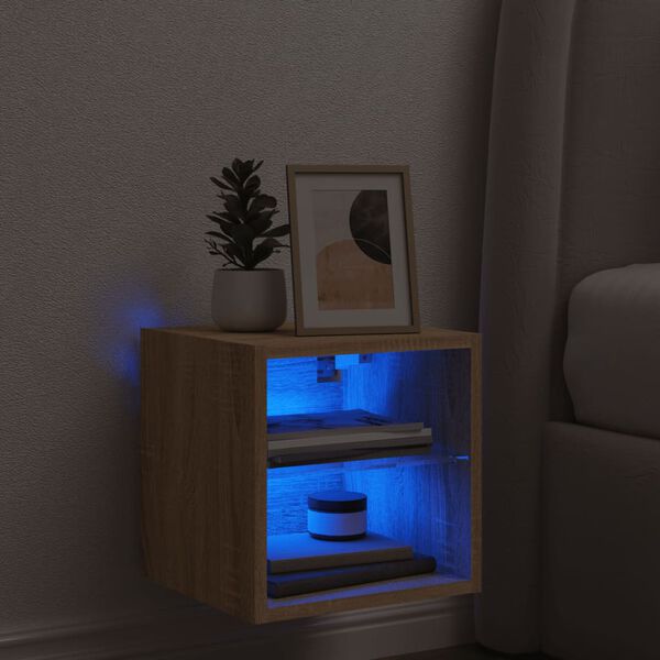 Showing Product Image 3 of 18