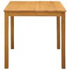 Product Thumbnail Image 3 of 6
