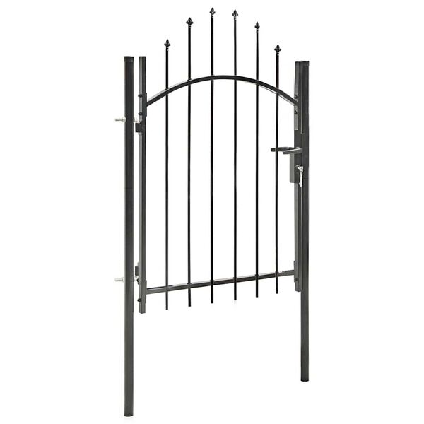 Showing Product Image 1 of 3
