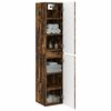 Product Thumbnail Image 2 of 7