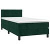 Product Thumbnail Image 4 of 17