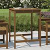 Product Thumbnail Image 2 of 7