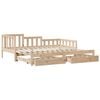 Product Thumbnail Image 3 of 12