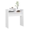 Product Thumbnail Image 3 of 9
