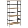 Product Thumbnail Image 7 of 13