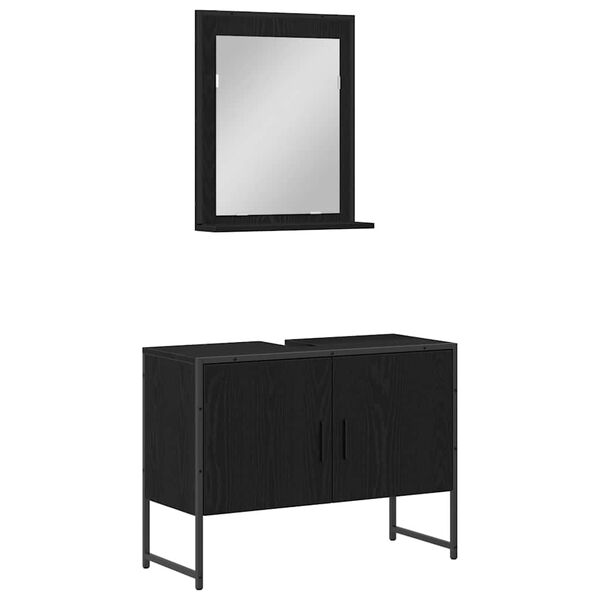 Showing Product Image 1 of 14