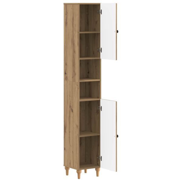 Showing Product Image 3 of 9