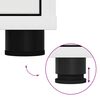 Product Thumbnail Image 13 of 20