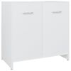 Product Thumbnail Image 4 of 16