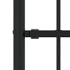 Product Thumbnail Image 4 of 6