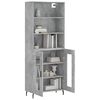 Product Thumbnail Image 3 of 14