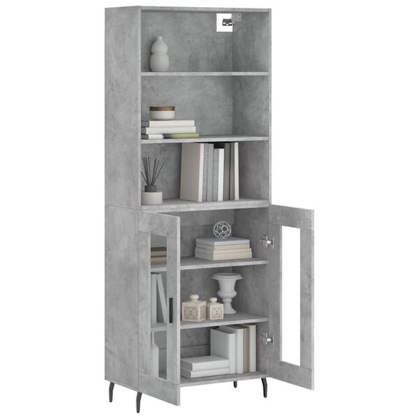 Showing Product Image 3 of 14