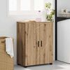 Product Thumbnail Image 4 of 16