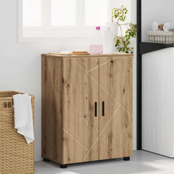Showing Product Image 4 of 16
