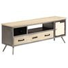 Product Thumbnail Image 13 of 14