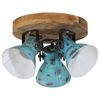 Product Thumbnail Image 2 of 8