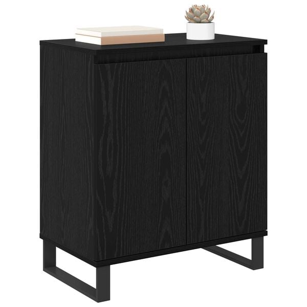Showing Product Image 3 of 15