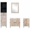 Product Thumbnail Image 7 of 17