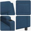 Product Thumbnail Image 9 of 14