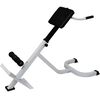 Product Thumbnail Image 6 of 6