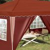 Product Thumbnail Image 3 of 19