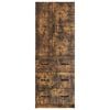 Product Thumbnail Image 4 of 8