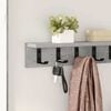 Product Thumbnail Image 4 of 11