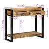Product Thumbnail Image 10 of 10