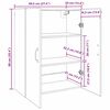 Product Thumbnail Image 12 of 12