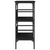 Product Thumbnail Image 6 of 11