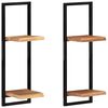 Product Thumbnail Image 5 of 12