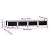 Product Thumbnail Image 8 of 9