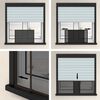Product Thumbnail Image 10 of 11