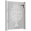 Product Thumbnail Image 5 of 13