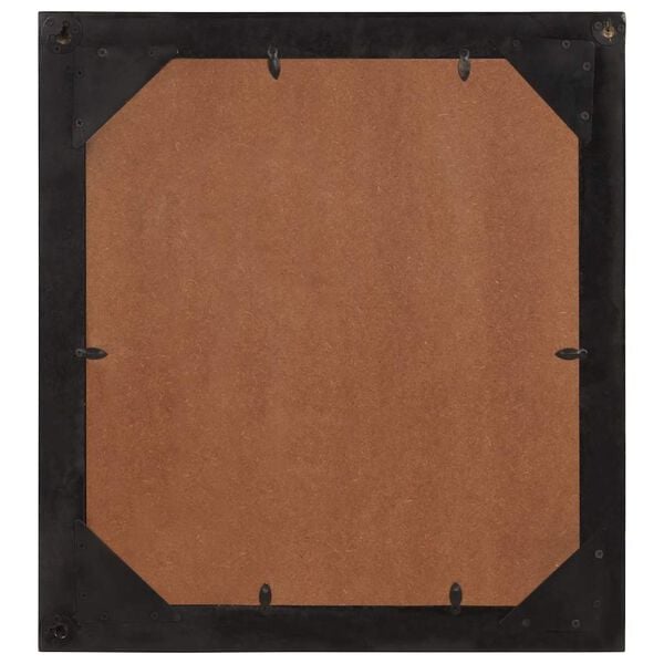 Showing Product Image 3 of 6
