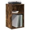 Product Thumbnail Image 3 of 10