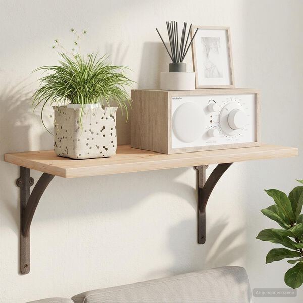 Showing Product Image 2 of 7
