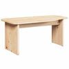 Product Thumbnail Image 8 of 16