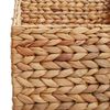 Product Thumbnail Image 9 of 14