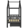 Product Thumbnail Image 4 of 7