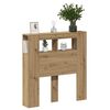 Product Thumbnail Image 3 of 13
