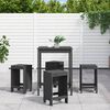 Product Thumbnail Image 2 of 10