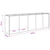 Product Thumbnail Image 7 of 7